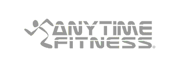 Anytime Fitness - Barossa Central