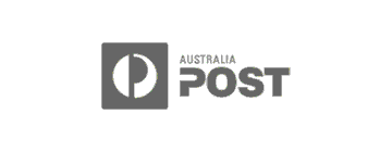 Australia Post - Barossa Central