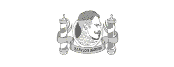 Babylon Barber - Barossa Central