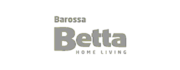 Barossa Betta Home Living