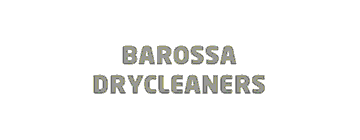 Barossa Drycleaners - Barossa Central