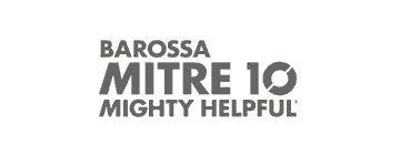 Barossa Mitre 10