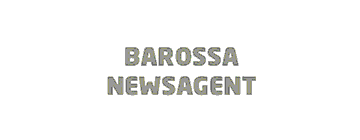 Barossa Newsagent - Barossa Central