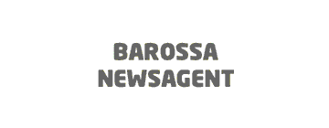 Barossa Newsagent - Barossa Central