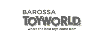 Barossa Toyworld