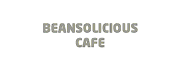 Beansolicious Cafe - Barossa Central