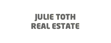 Julie Toth Real Estate - Barossa Central