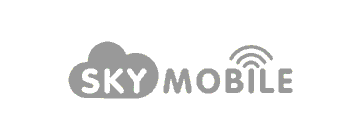 Sky Mobile - Barossa Central