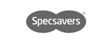 Specsavers - Barossa Central